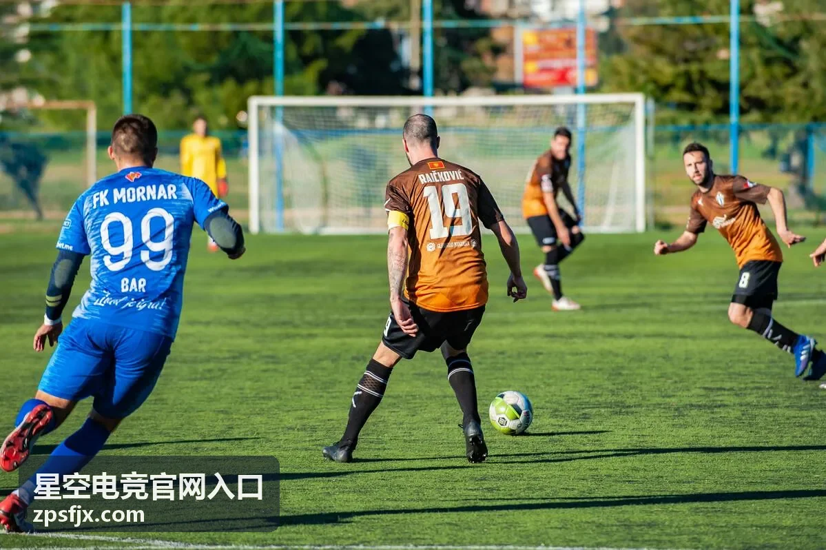 星空电竞官网入口操作设置封面