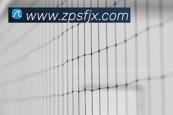 世界杯平台官网登录品牌故事