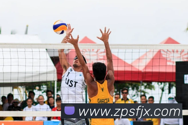 世界杯平台官网登录服务体系