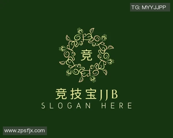 世界杯惊天冷门曼联逆袭拜仁全场沸腾瞬间解析