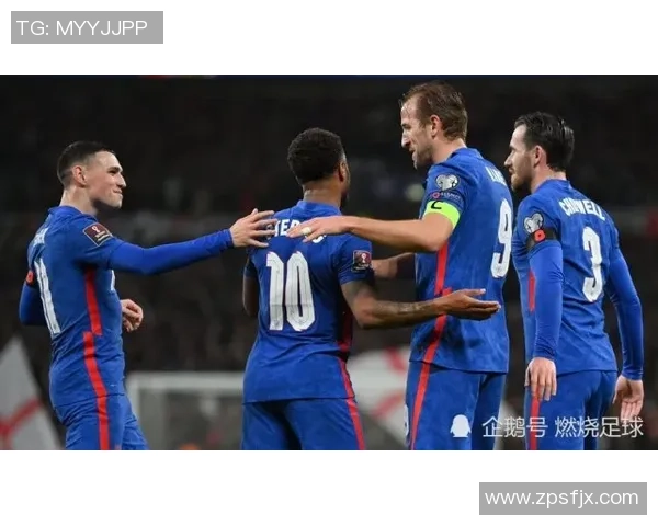 意甲焦点战马竞大胜莱比锡争议判罚引发全场热议