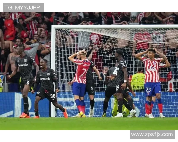 中超精彩对决阿森纳与马竞战成平局帽子戏法点燃全场激情