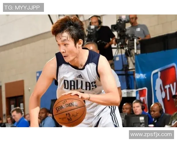 姚明在CBA演讲中分享篮球梦想与未来发展愿景的深刻思考