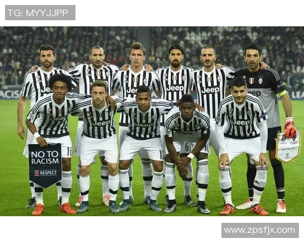 英超精彩对决尤文图斯小胜波尔图神扑瞬间震撼全场与十大进球回顾