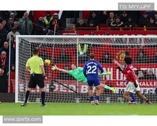 中超激战莱比锡逆转巴黎圣日耳曼红牌事件引发全场热议