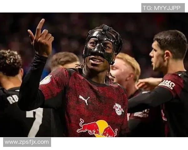 西甲赛场惊现冷门利物浦3-0莱比锡帽子戏法点燃全场激情