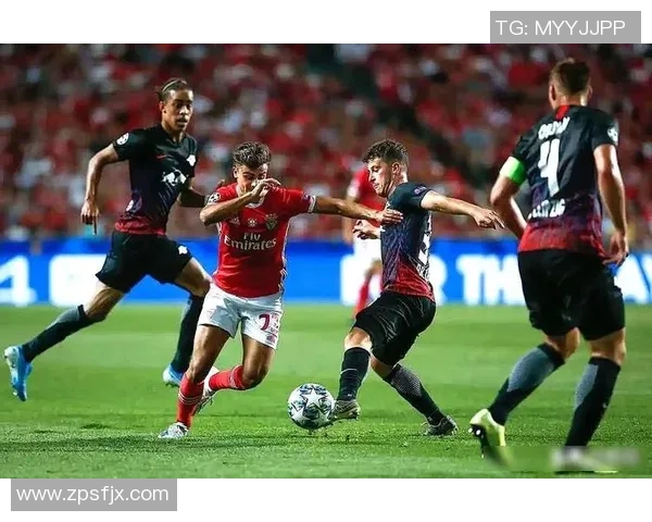 足总杯激战本菲卡与曼城战平0比0赛后点评引发热议