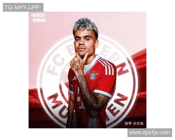 足总杯冷门：多特蒙德力克拜仁引发转会风波与全场沸腾