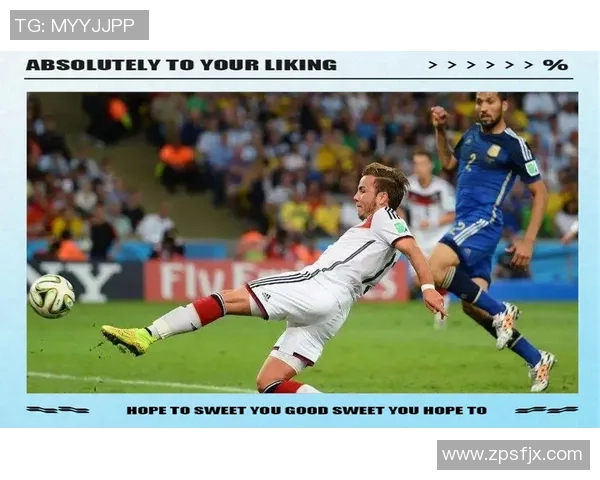 世界杯激战巴萨逆转拜仁点球大战引发全场狂欢与转会传闻交织