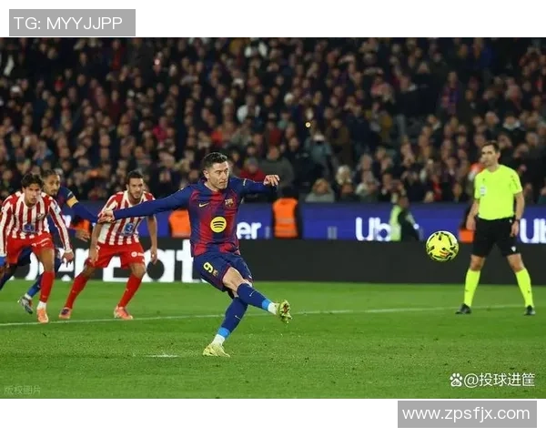 西甲激战：那不勒斯与马竞平局引发全场惊叹赛后分析精彩纷呈