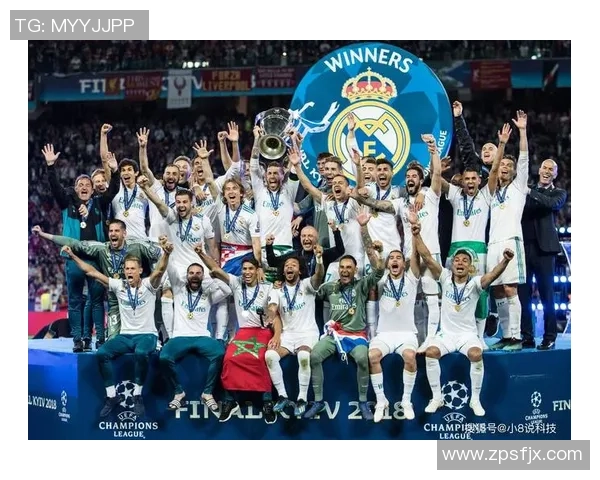 世界杯精彩对决利物浦与多特蒙德2比2平局十大进球瞬间回顾