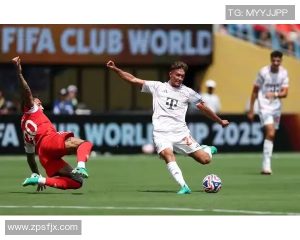 友谊赛精彩瞬间里昂大胜本菲卡乌龙球引发转会热议