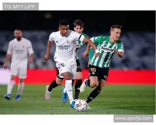 国王杯精彩对决里昂与切尔西战成平局引发热议与数据分析