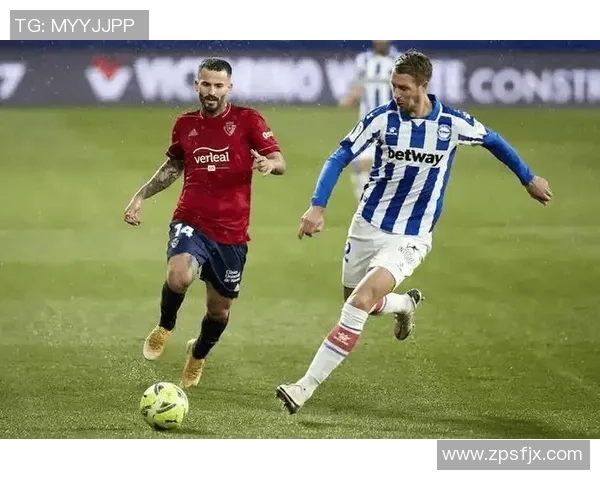 国王杯激战巴萨凭补时绝杀那不勒斯全场沸腾转会传闻再起