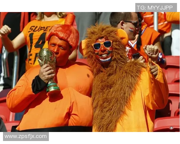 切尔西狂胜国米六比二十大精彩进球点燃世界杯激情瞬间