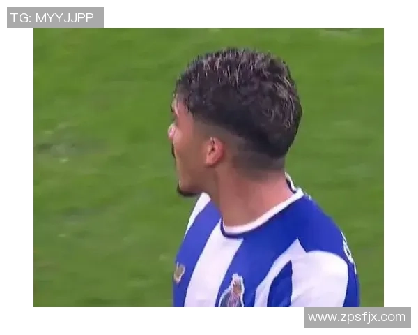 德甲激战：本菲卡逆转波尔图全场沸腾瞬间回顾与分析