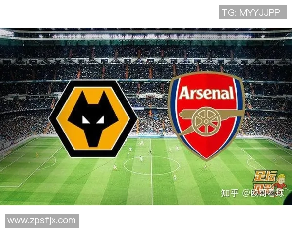 意甲精彩对决阿森纳大胜那不勒斯乌龙球成比赛转折点解析