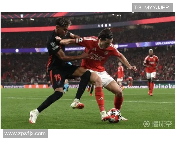 德甲惊现历史冷门本菲卡狂胜曼联引发红牌风波全场沸腾