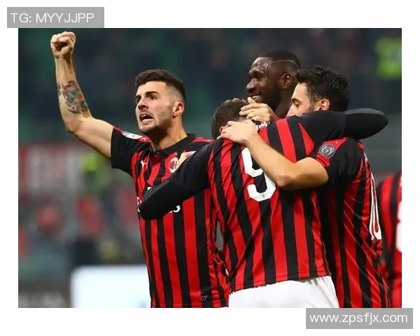 意甲焦点战：AC米兰逆转国米神奇扑救点燃全场激情