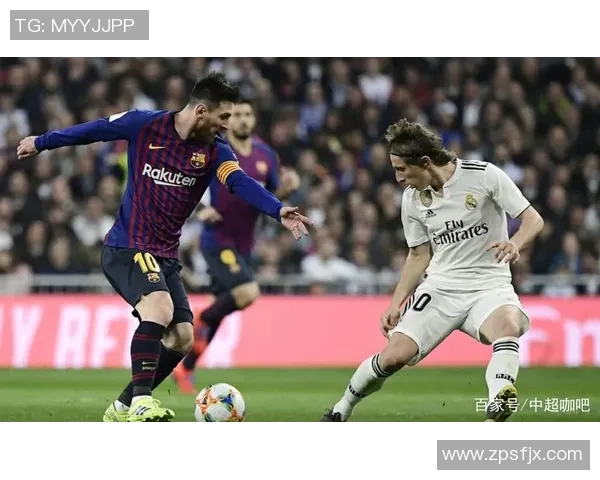 德甲经典对决皇马与巴萨激战成平补时绝平引爆全场激情