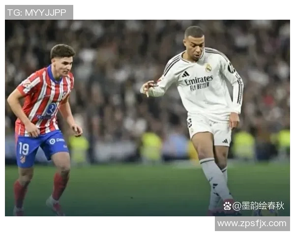 德甲焦点战波尔图与皇马互交白卷乌龙球瞬间引发全场热议