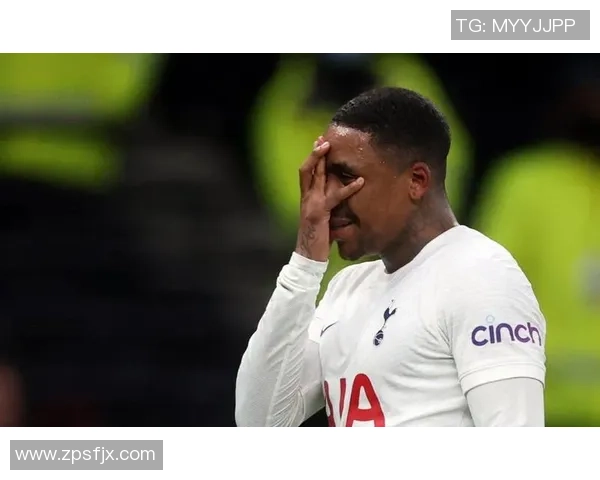 德甲精彩对决热刺与国米战成平局绝杀瞬间引发全场狂欢