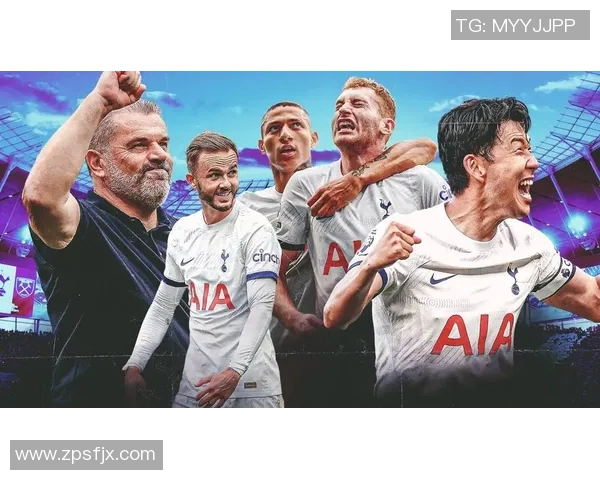 欧联杯精彩对决切尔西小胜热刺帽子戏法点燃全场激情