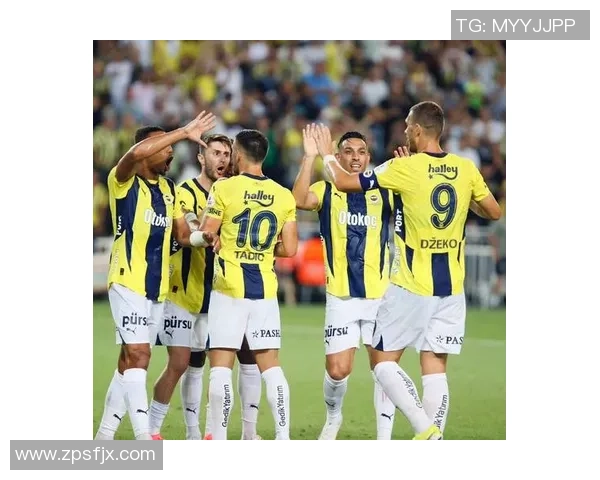 欧联杯激战莱比锡绝杀切尔西引发争议判罚全场沸腾