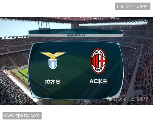 欧冠激战：AC米兰大胜拜仁五球狂潮红牌事件引发全场热议