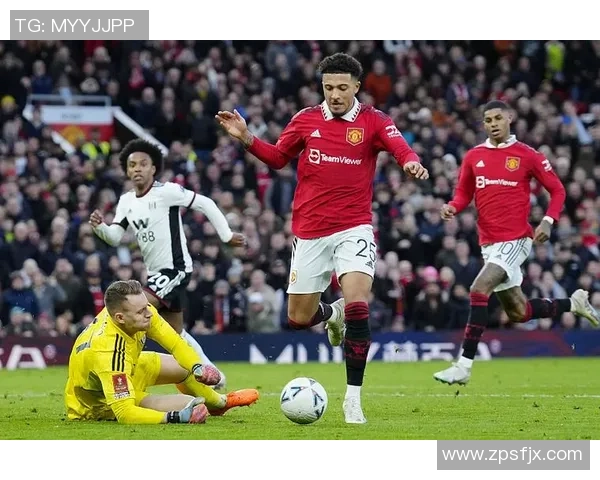 曼联逆袭拜仁1-0乌龙球成焦点转会传闻再起波澜