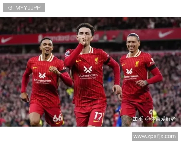 英超经典对决利物浦与切尔西握手言和神奇扑救成比赛亮点