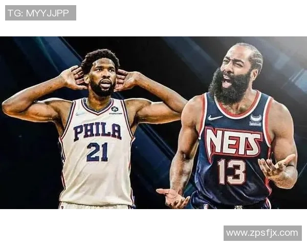 莱比锡绝杀那不勒斯晋级国王杯转会传闻引发球迷热议