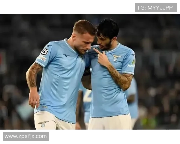 英超焦点战切尔西与AC米兰互交白卷红牌事件引发全场热议