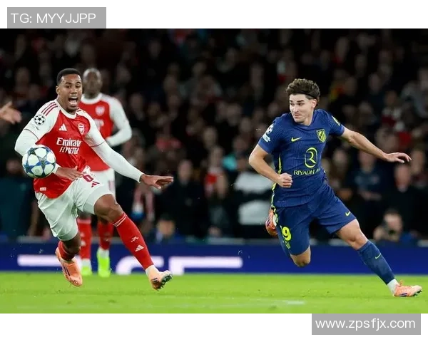 西甲精彩对决阿森纳大胜马竞五球狂潮引发全场欢呼