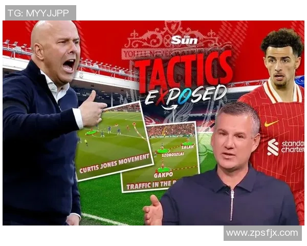 英超历史冷门莱比锡大胜多特蒙德补时进球引爆全场激情