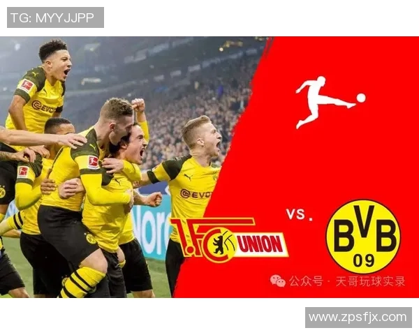 世界杯精彩对决利物浦与多特蒙德2比2平局十大进球瞬间回顾