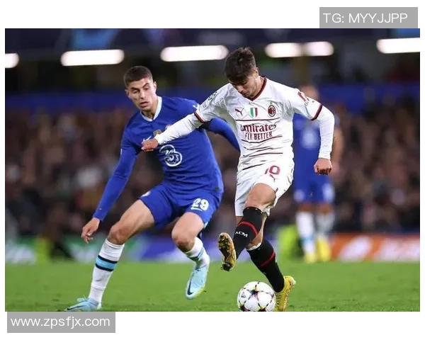 中超激战尤文图斯大胜热刺五球狂潮引发全场热烈反响