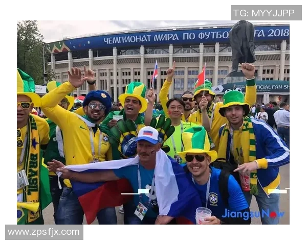 世界杯激战巴萨逆转拜仁点球大战引发全场狂欢与转会传闻交织