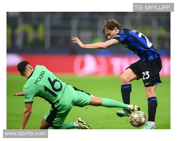 中超激战那不勒斯逆转国米点球大战精彩瞬间战术分析全景呈现