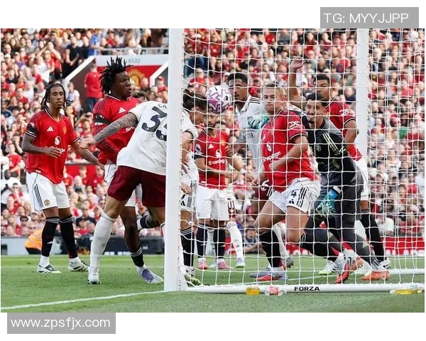 阿森纳大胜多特蒙德红牌事件引发全场热议赛后分析