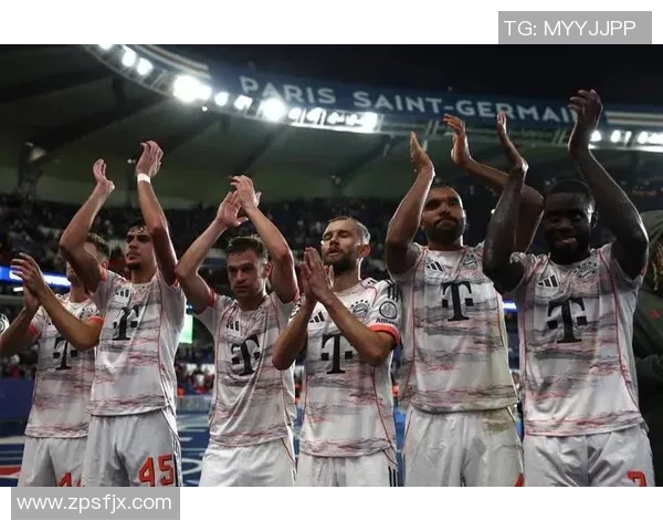 友谊赛精彩对决那不勒斯与拜仁战成平局引发全场热议