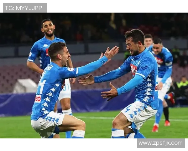 中超精彩对决本菲卡凭乌龙球险胜那不勒斯全场沸腾