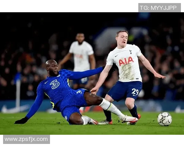 国王杯激战尤文图斯大胜切尔西红牌事件引发全场热议战术分析详解