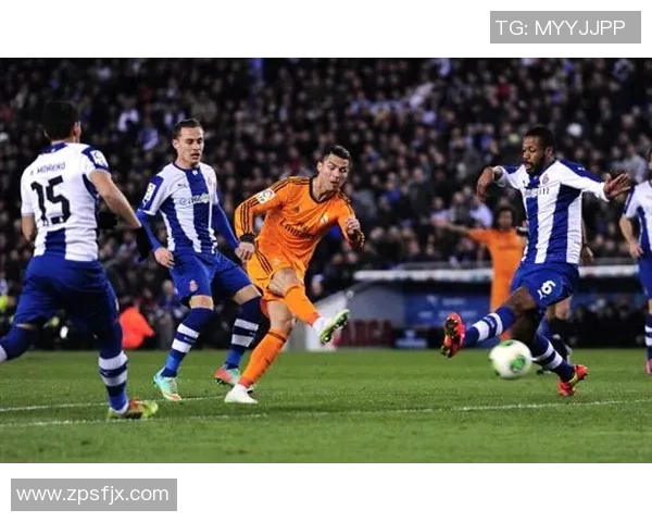 国王杯激战莱比锡与国米1比1平神奇扑救引发争议判罚全场沸腾