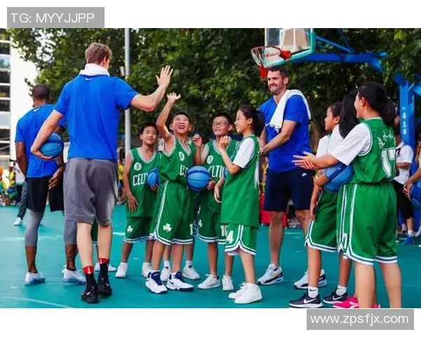 姚明广元学校助力青少年成长打造篮球梦想与教育融合的新典范