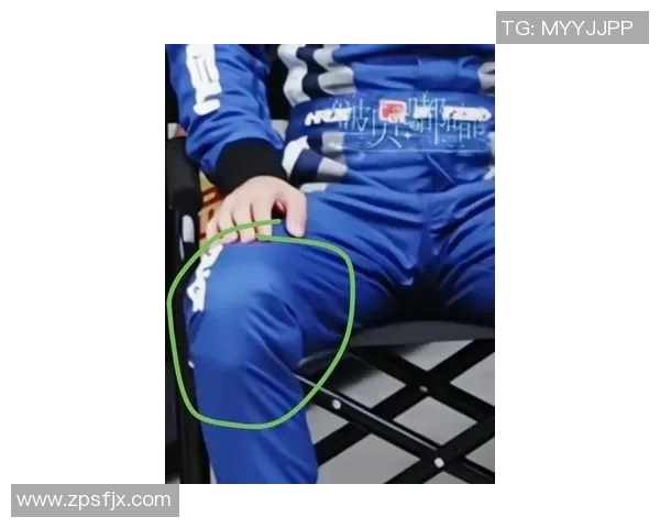 姚明内裤子背后的故事揭秘与篮球巨星的生活趣事分享