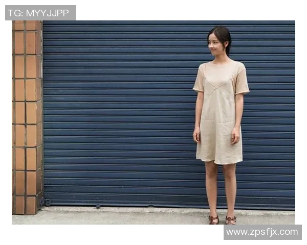 姚明女儿袜子引发热议网友纷纷点赞其可爱风格与时尚搭配