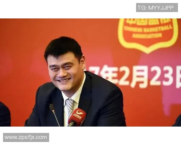 姚明在2010年复出重返赛场，带领球队追逐梦想与荣耀的传奇之路