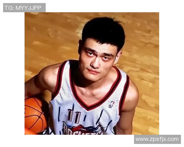 姚明的职业生涯是否已经结束他未来的计划和可能性分析