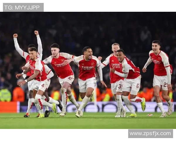 德甲激战阿森纳惊险逆转拜仁补时绝杀引发争议判罚全场沸腾